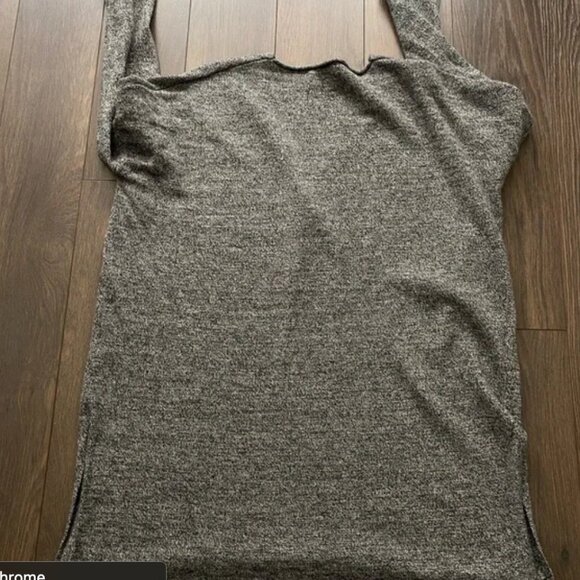 ARITZIA Babaton Erin Sweater - Picture 12 of 14